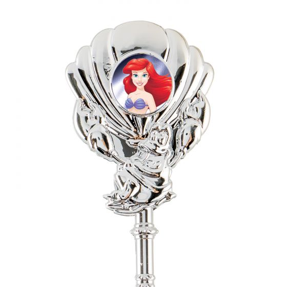 Ariel Essential Wand