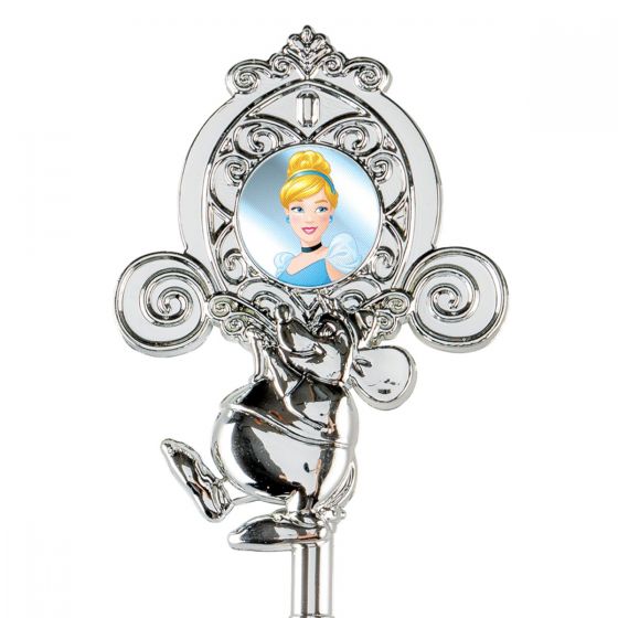 Cinderella Essential Wand