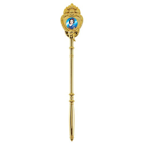 Snow White Essential Wand