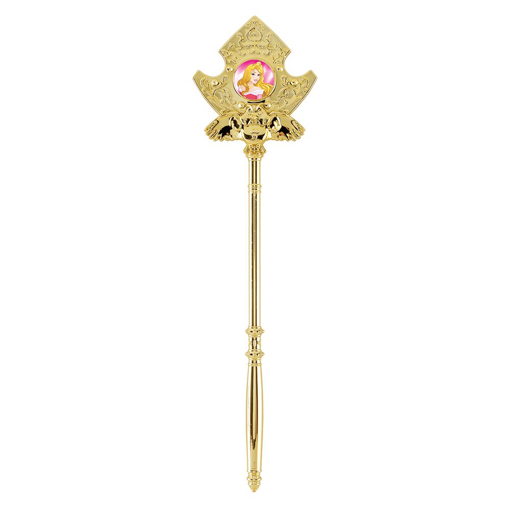 Aurora Essential Wand