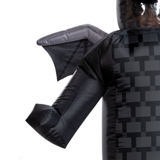 Ender Dragon Inflatable - Child