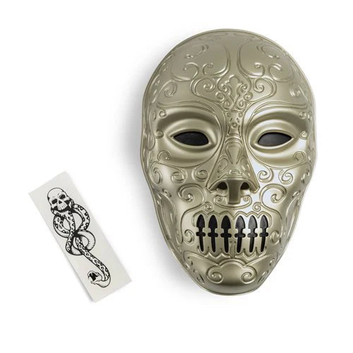 Death Eater Accessory Kit