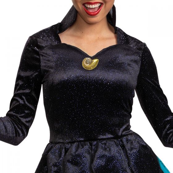 Ursula Classic Adult