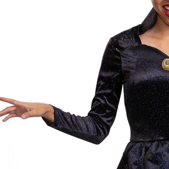Ursula Classic Adult