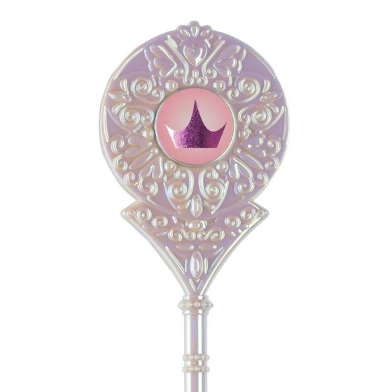 Platinum Essential Wand