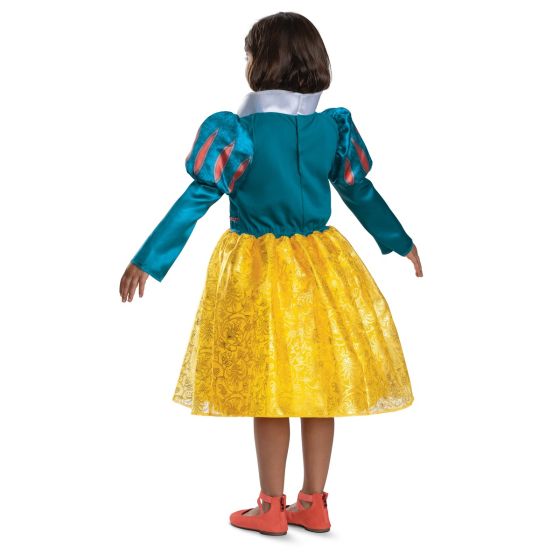 Snow White Live Action Classic
