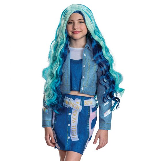 Skylar Wig