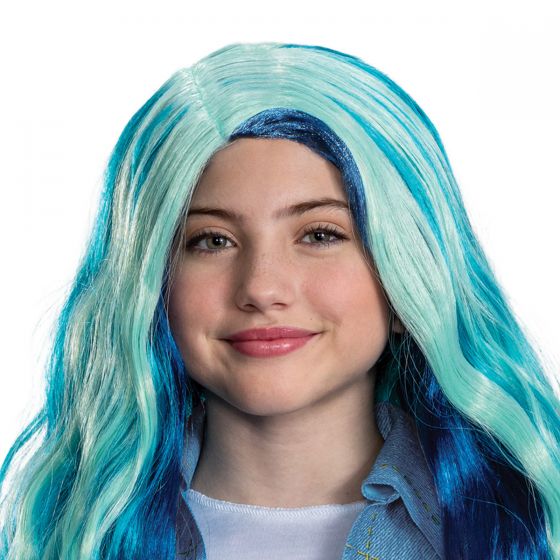 Skylar Wig