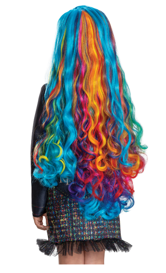 Amaya Wig