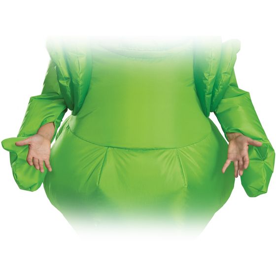 Slimer Inflatable (Child)