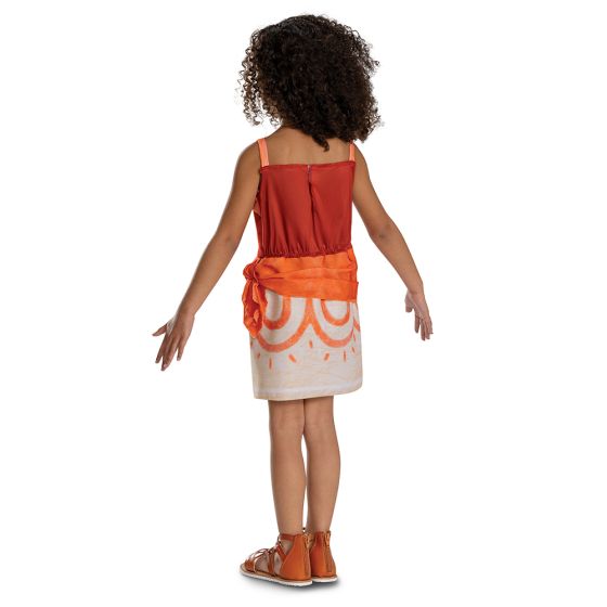 Simea Classic Toddler