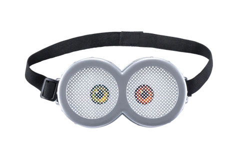Minion Goggles (Bob)