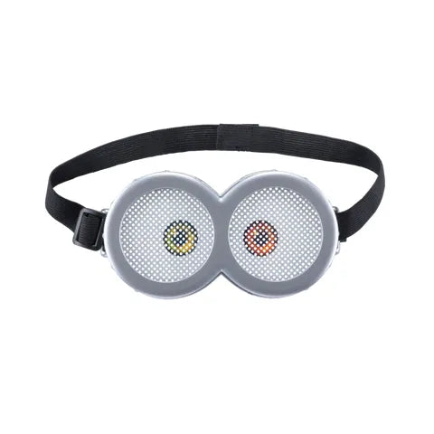 Gafas de Minion (Bob)