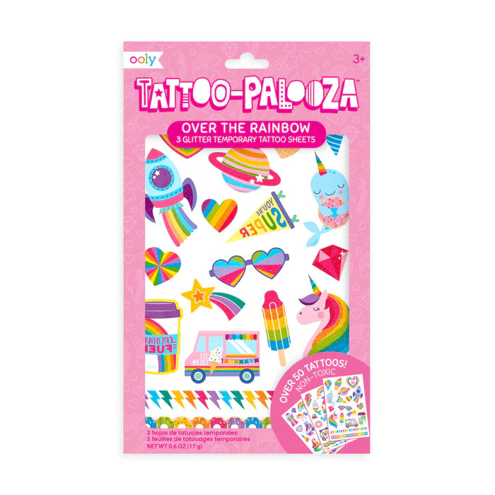 Very Beary Sweet Happy Pack