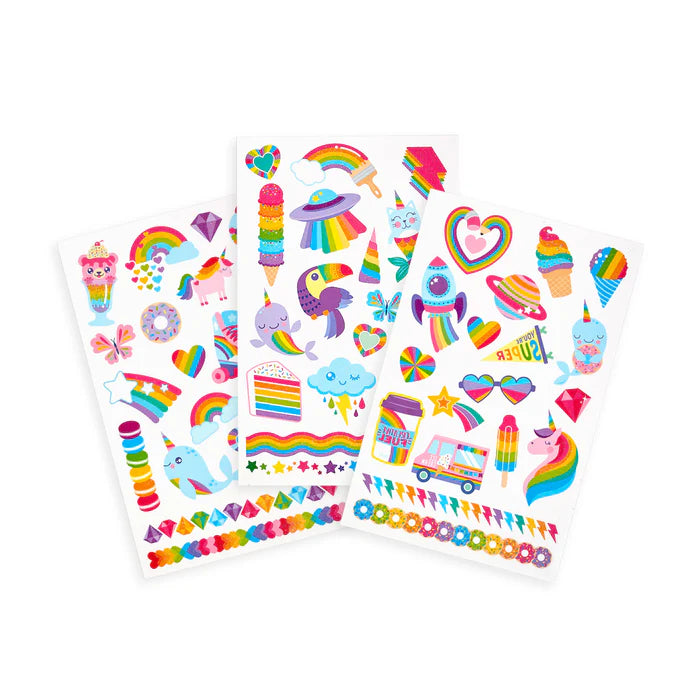 Very Beary Sweet Happy Pack