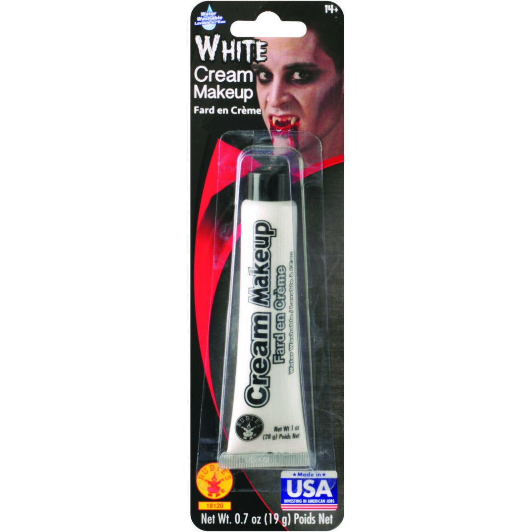 Maquillaje