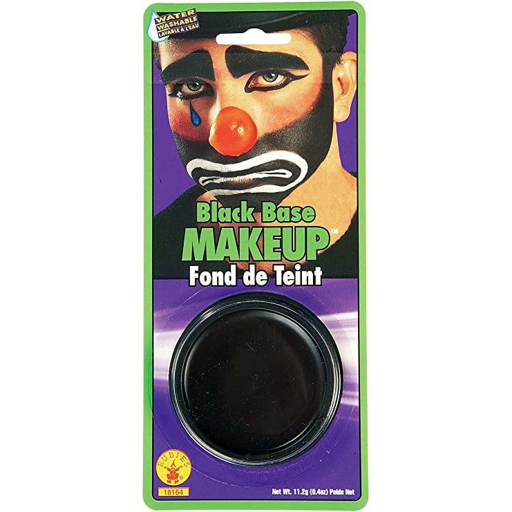 Water Washable Base