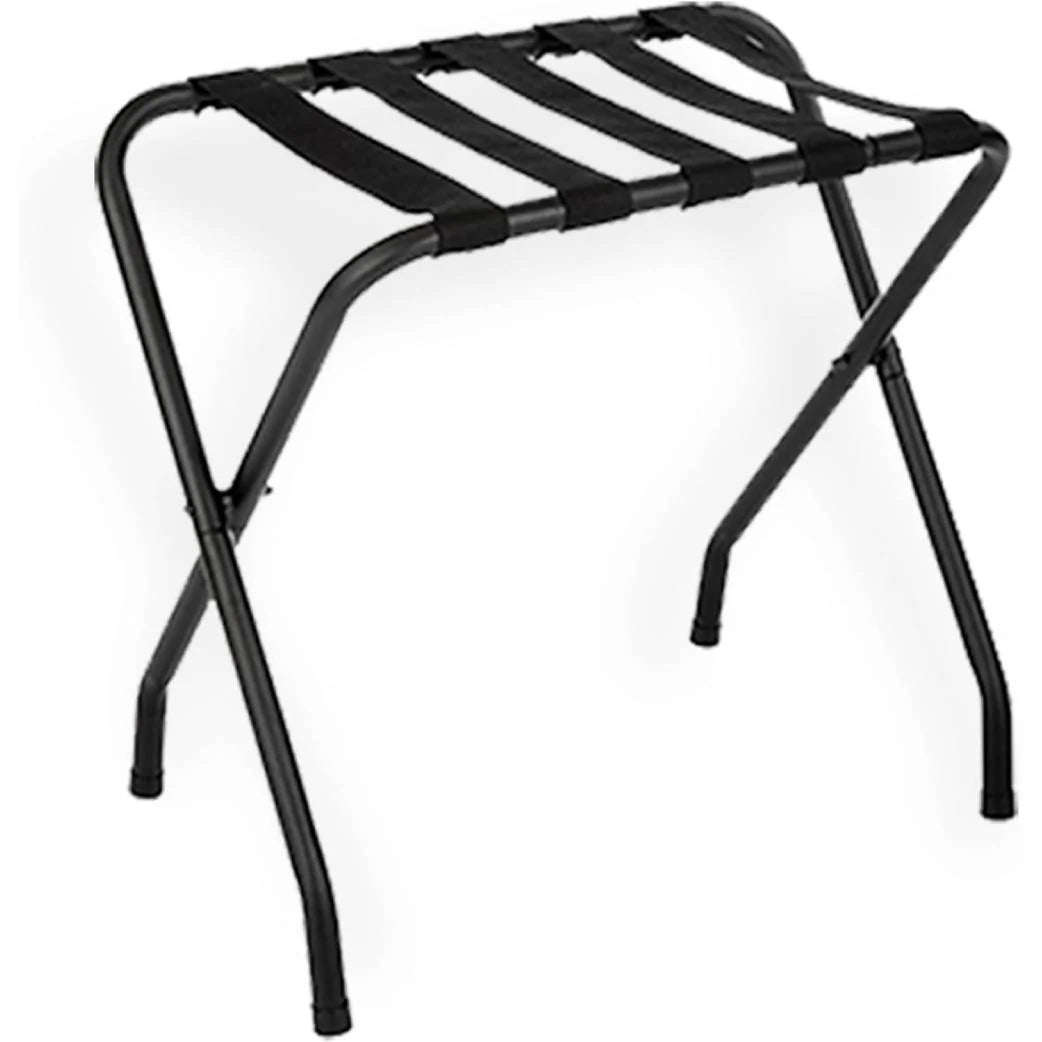 Luggage Rack