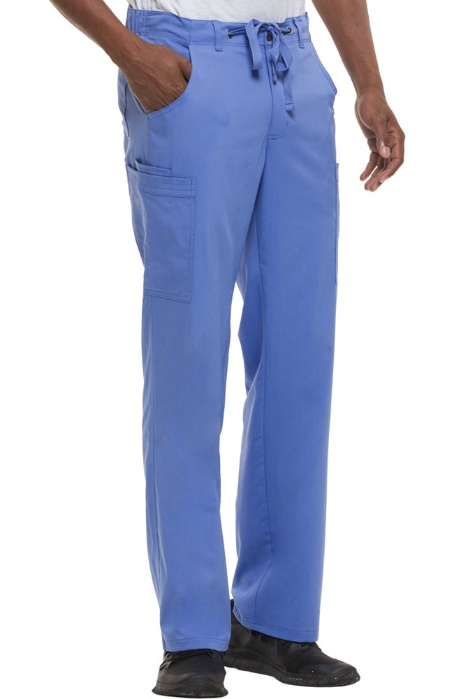 Dylan Pant Ceil