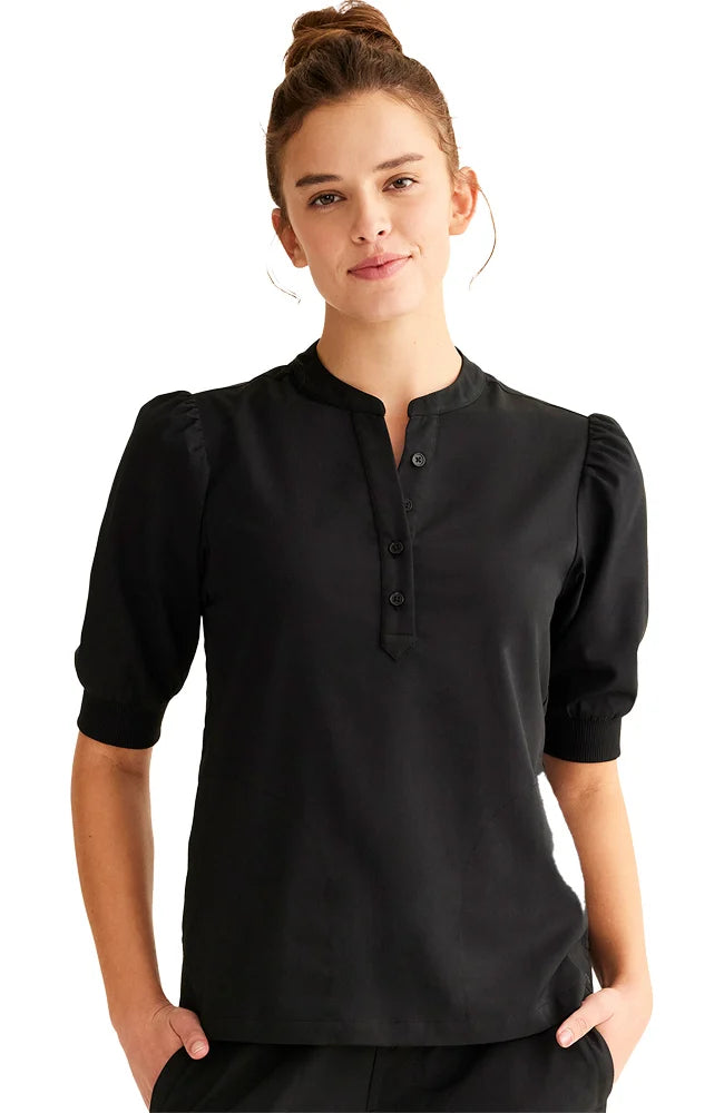 Kodi Top Black