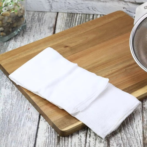 Cheesecloth