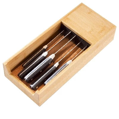 Knife Caddy