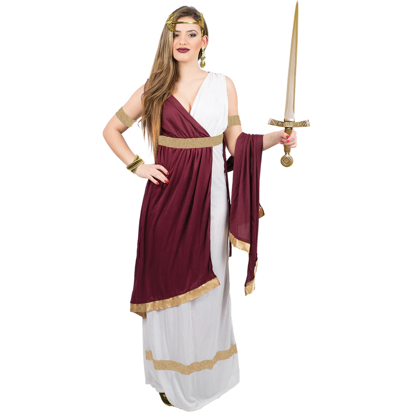 GREEK GODDESS PERSEPHONE