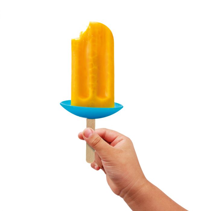 Ice Pop Drip Guard, Set of 4