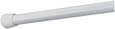 Cameo SC Tension Rod M White