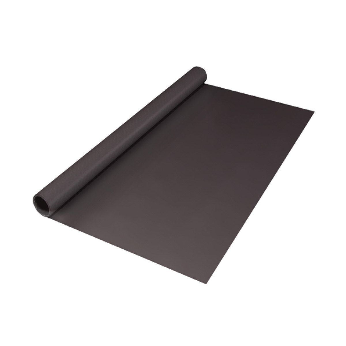 Oven Liner, 23 x 16.25in