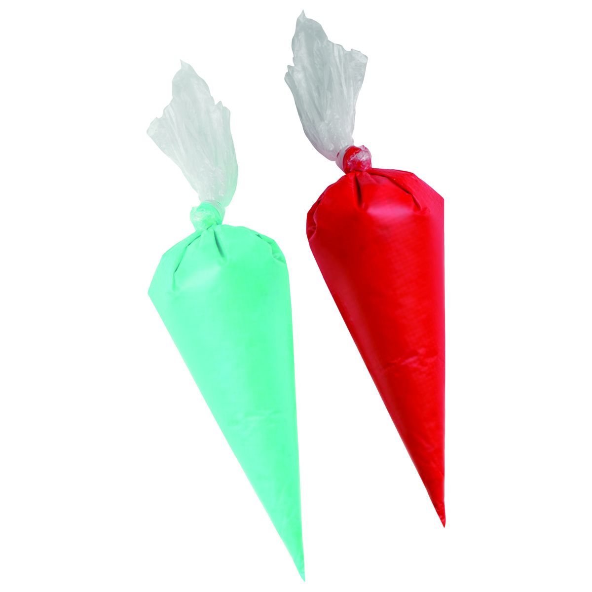 Disposable Pastry Bags