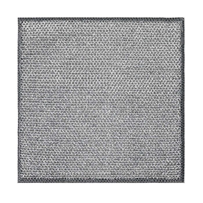 Triple Layer Wire Cleaning Cloth