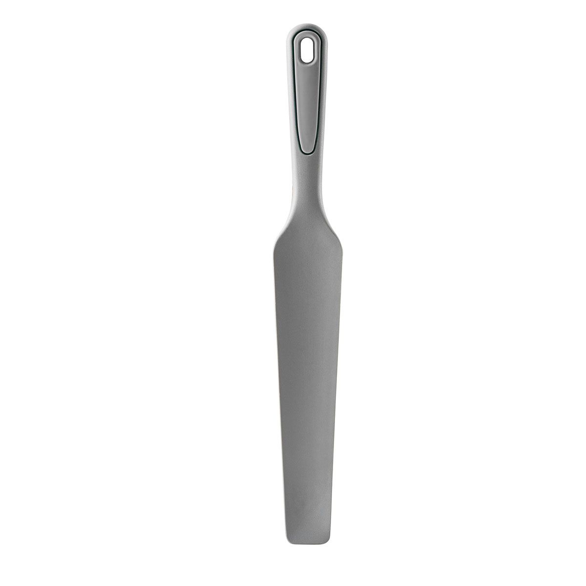 Blender Spatula, 12.5in