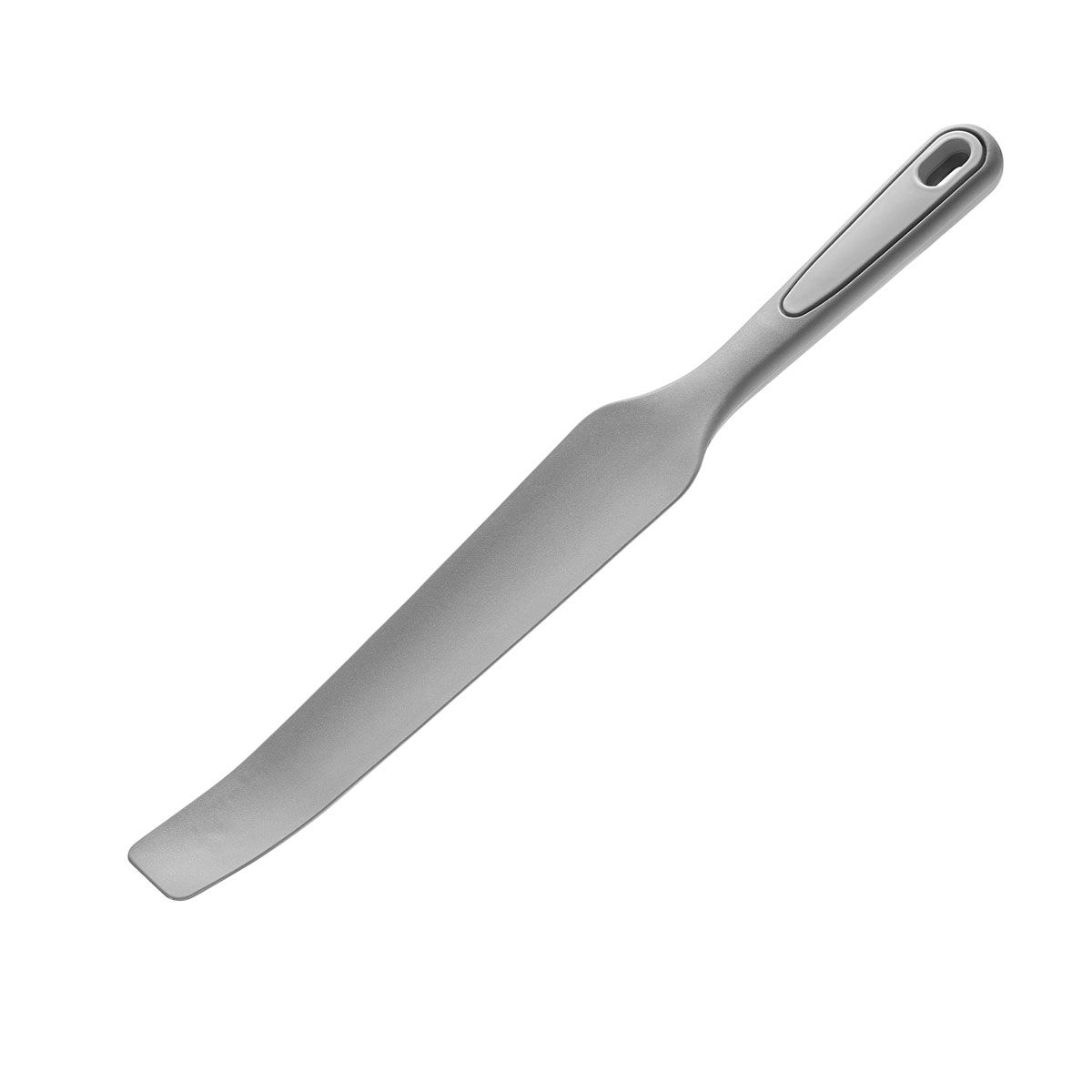Blender Spatula, 12.5in