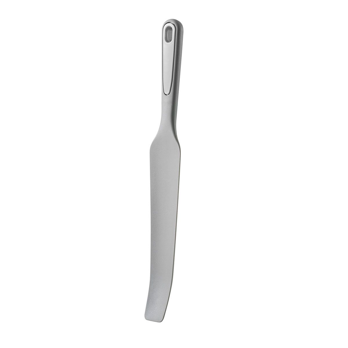 Blender Spatula, 12.5in