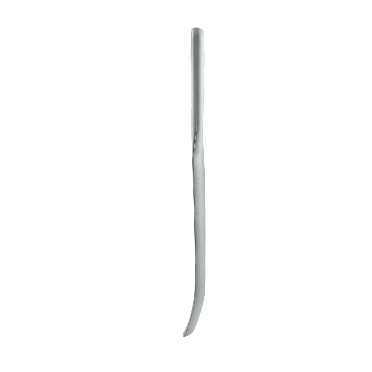 Blender Spatula, 12.5in