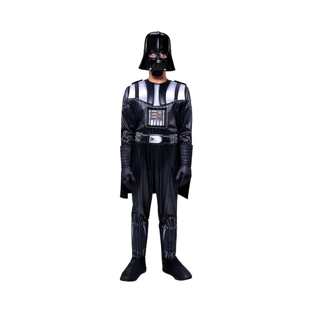 Darth Vader Premium