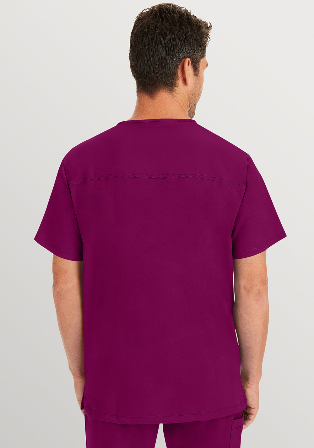 Matthew Top Wine