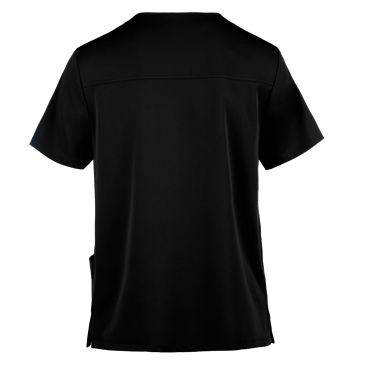 Mathew Top Black