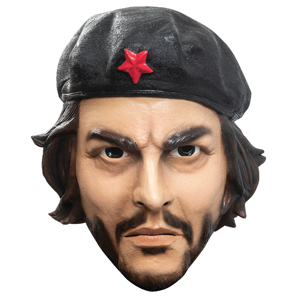 El che mask