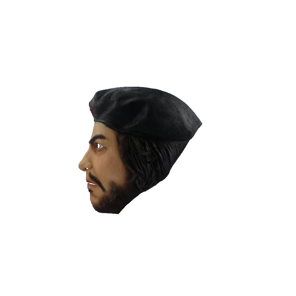 El che mask