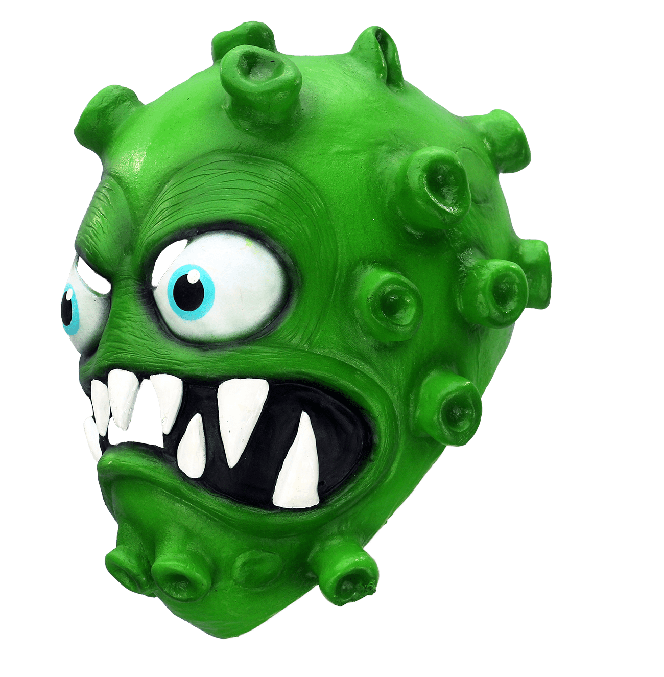 Coronavirus mask