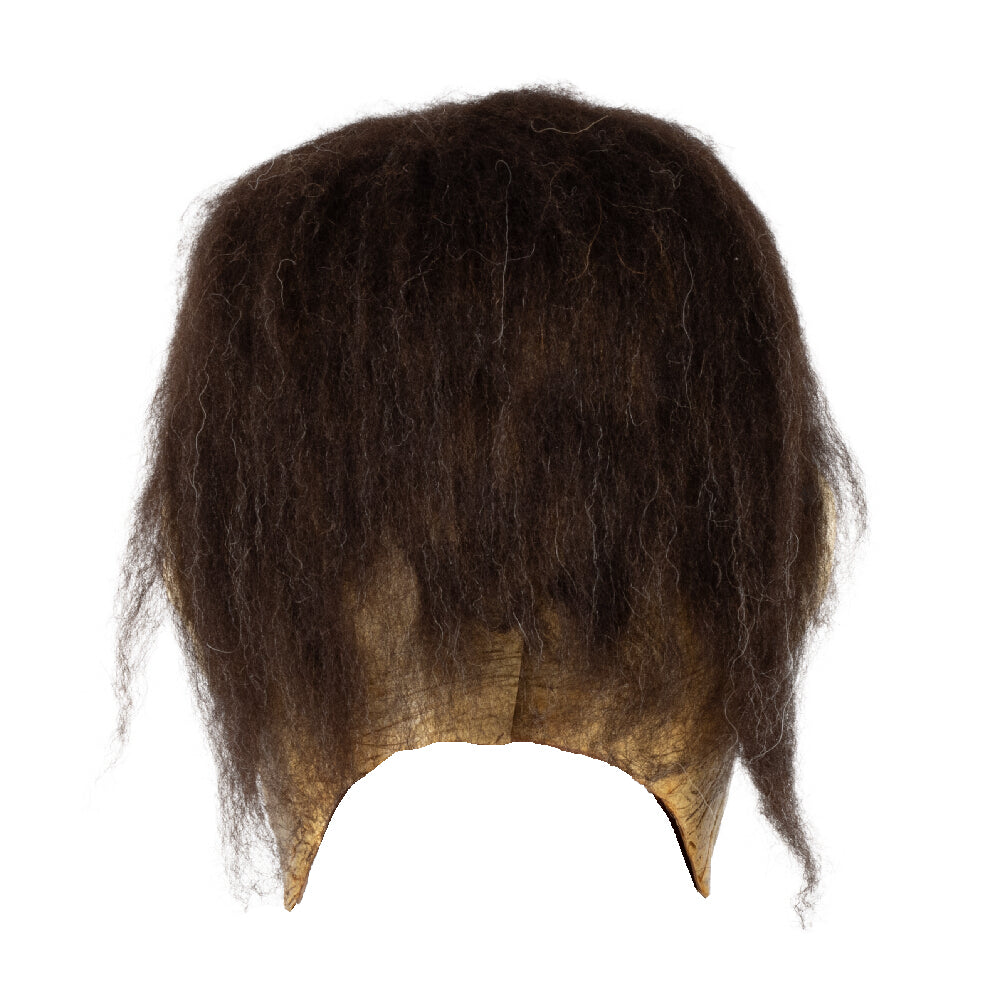 Frankenstein Mask