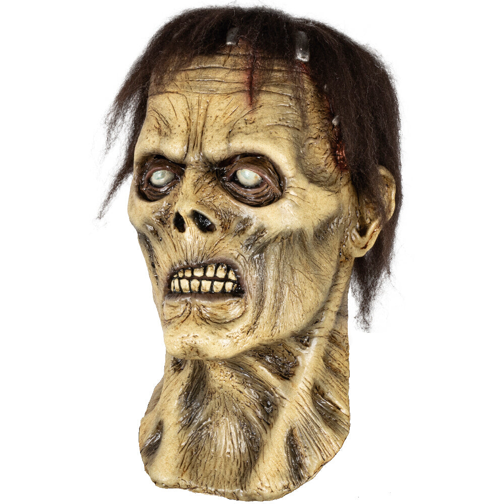 Frankenstein Mask