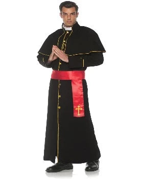 Father