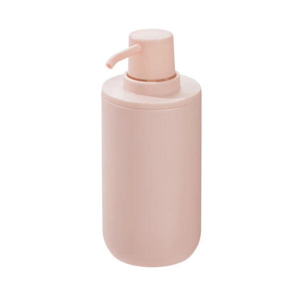 Cade Soap Pump Blush