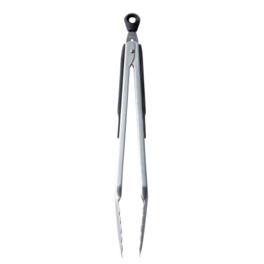 12" Tongs