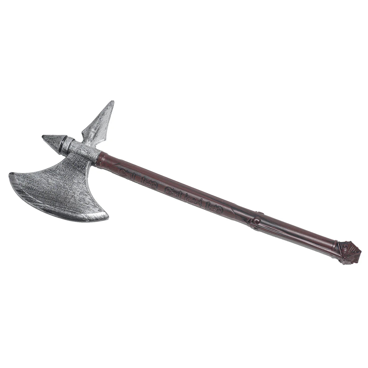 Short Handle Axe 30"