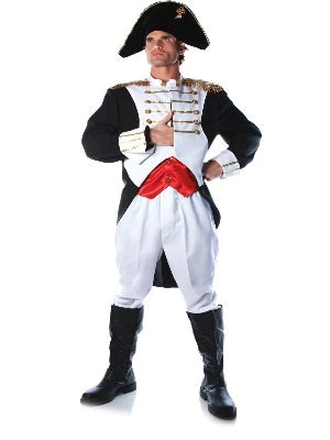 Napoleon