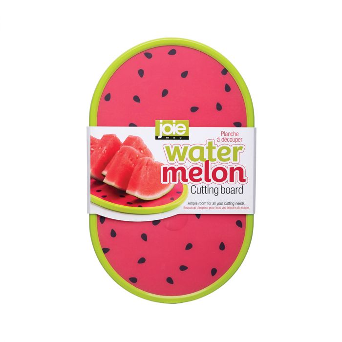 Watermelon Cutting Board